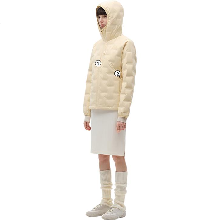 White Image 3