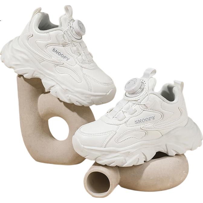 White Image 2
