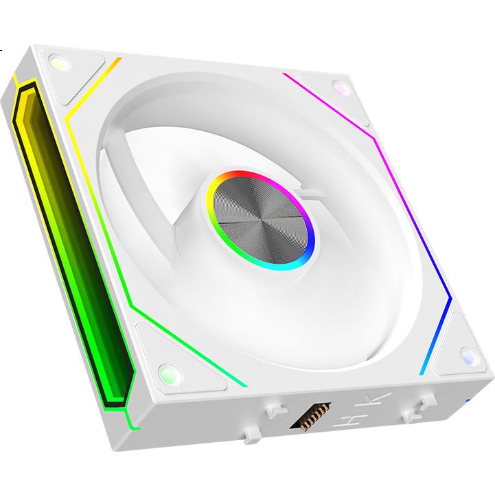 White Image 2