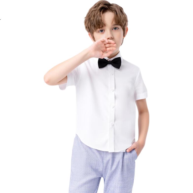 White Image 1
