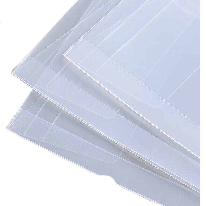 White Image 1