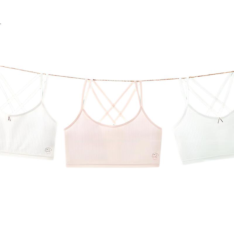 White Image 1