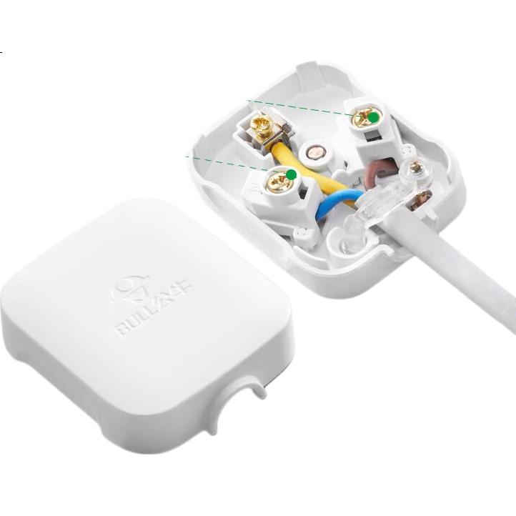 White Image 1