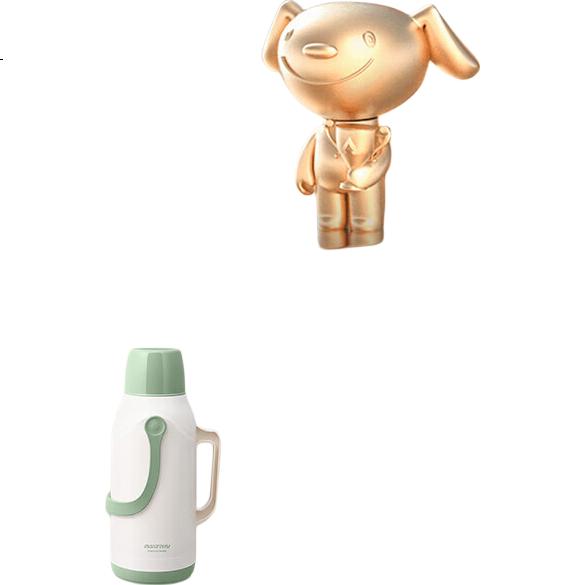 White Image 1