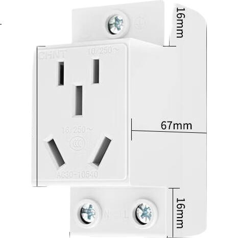 White Image 2
