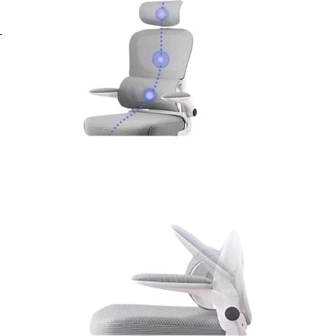 White Image 3