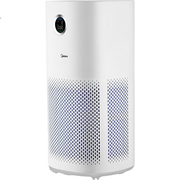 White Image 3
