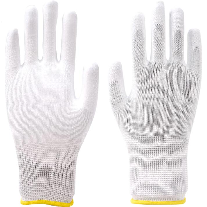 White Image 1