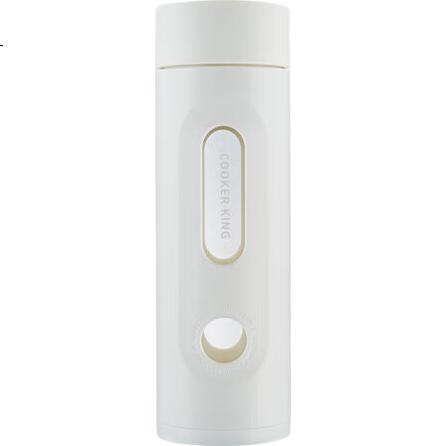 White Image 3