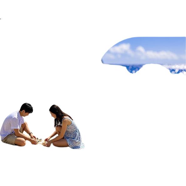 White Image 2
