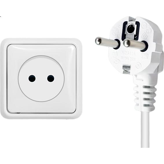 White Image 3