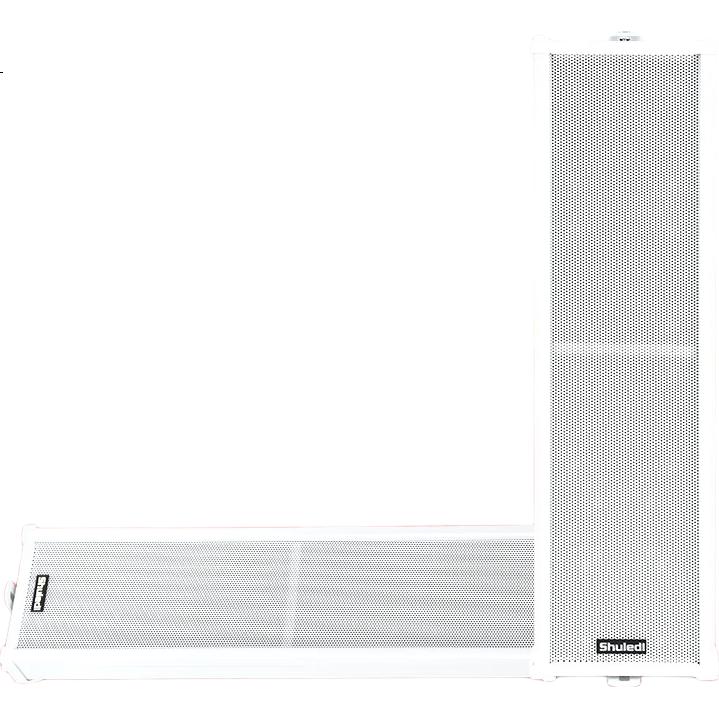 White Image 1