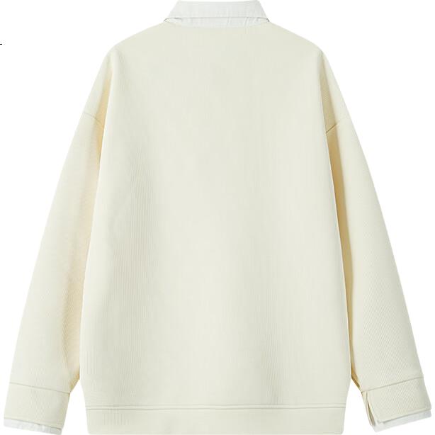 White Image 2