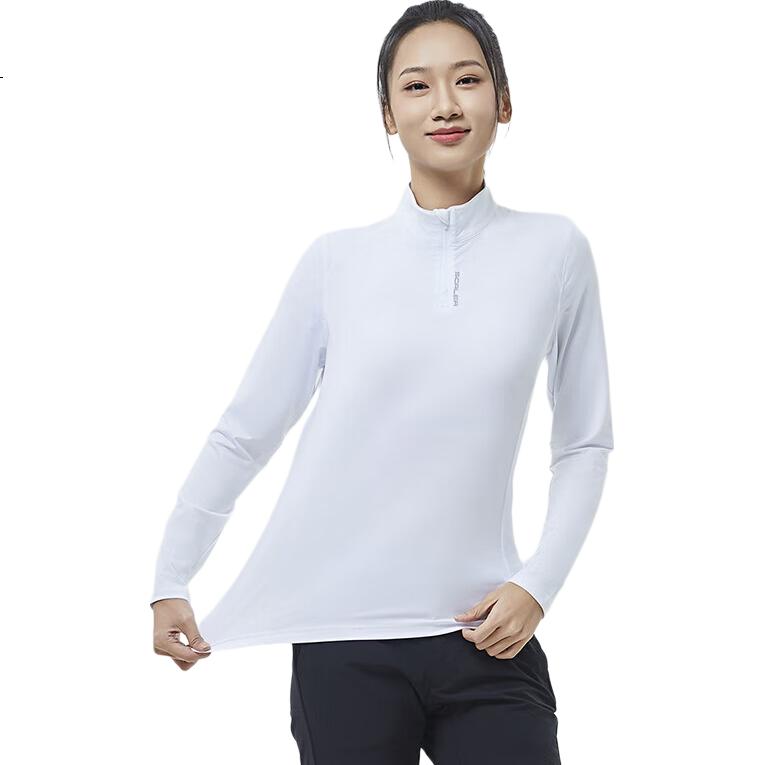White Image 2