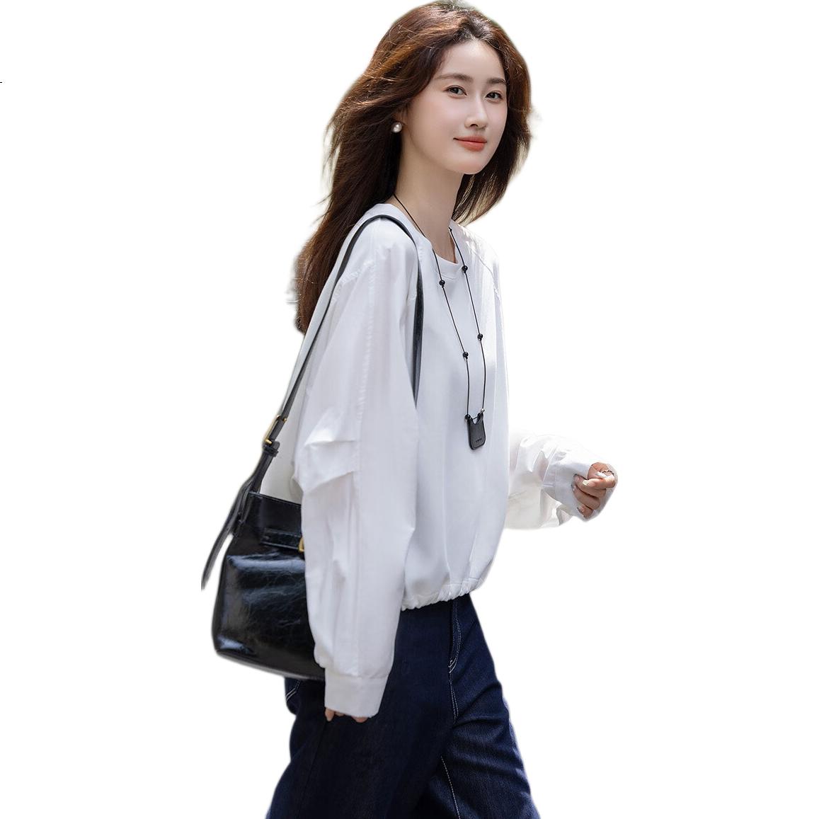 White Image 1