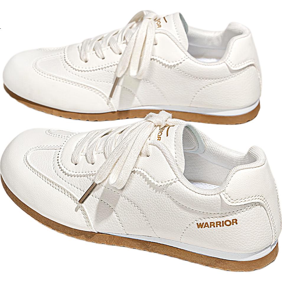 White Image 1