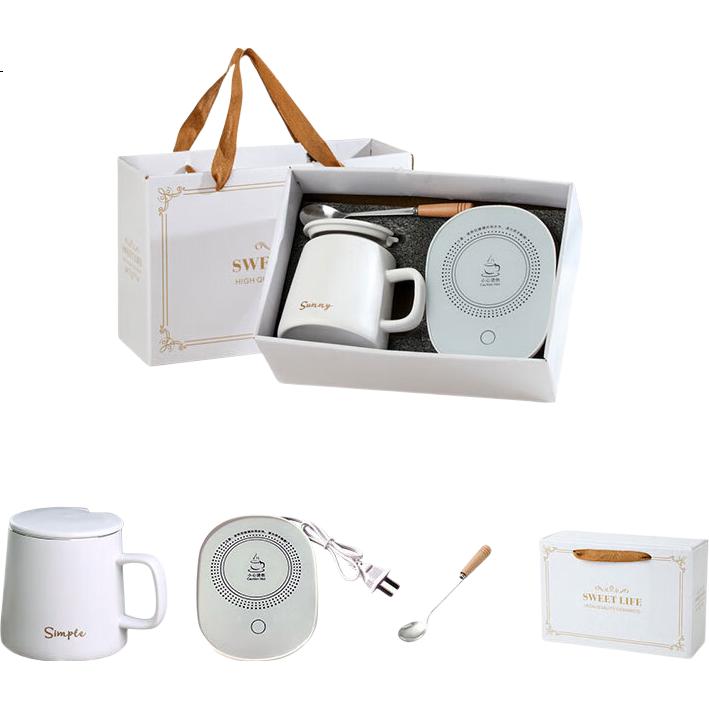 White Image 3