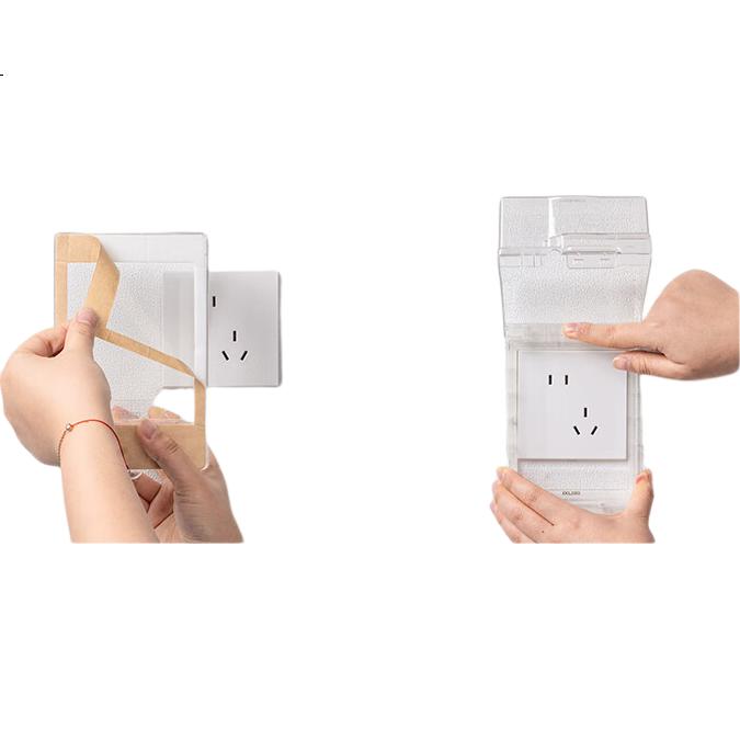 White Image 1