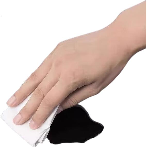 White Image 3