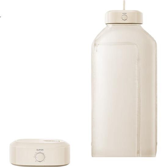 White Image 3