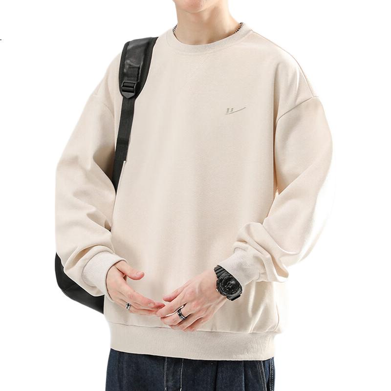 White Image 3