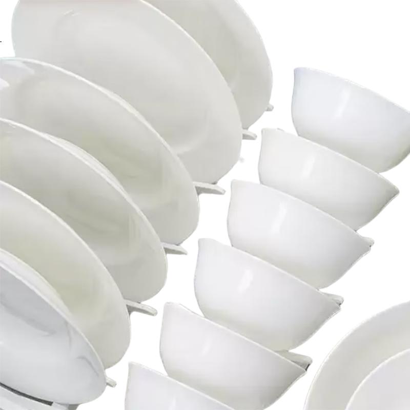 White Image 3