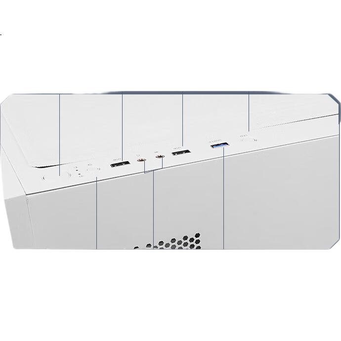 White Image 3