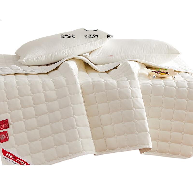 White Image 3