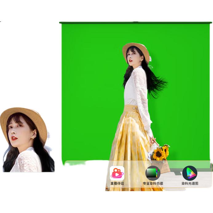 White Image 1