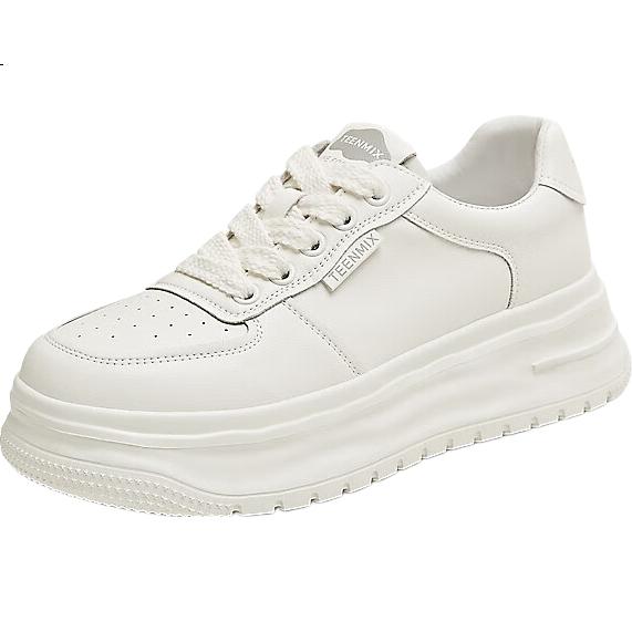 White Image 1