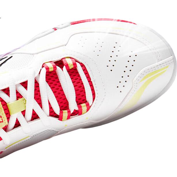 White Image 2
