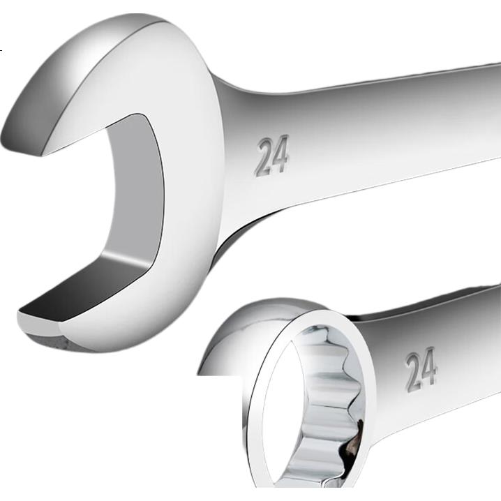 White Image 3