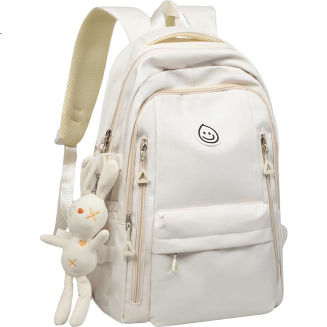 White Image 3
