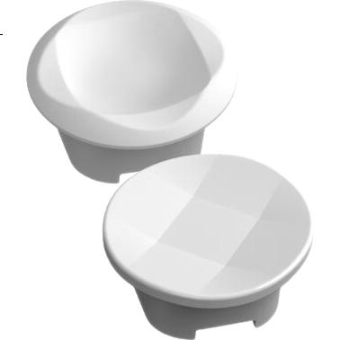 White Image 1