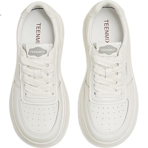 White Image 3