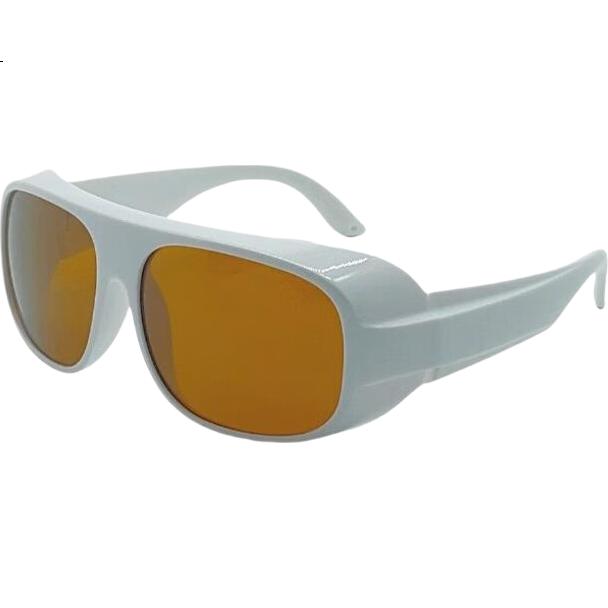 White Image 3