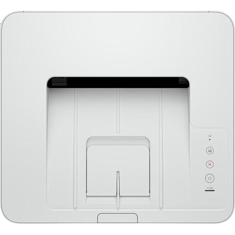 White Image 2