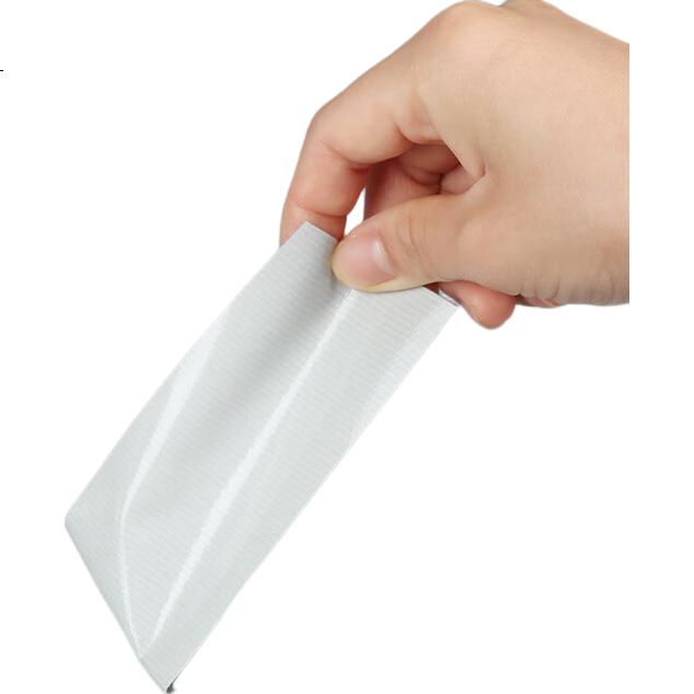 White Image 3