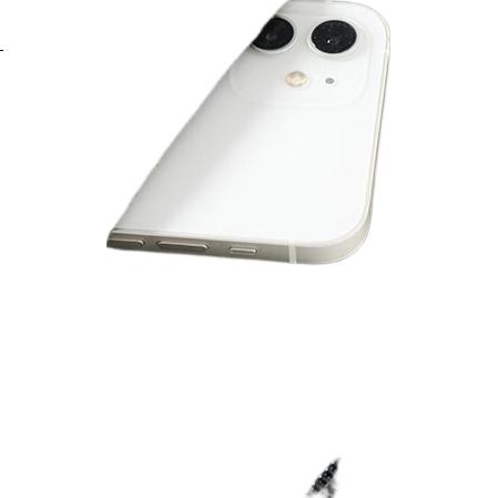 White Image 1
