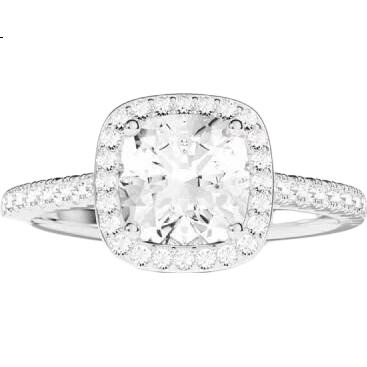 White Image 1