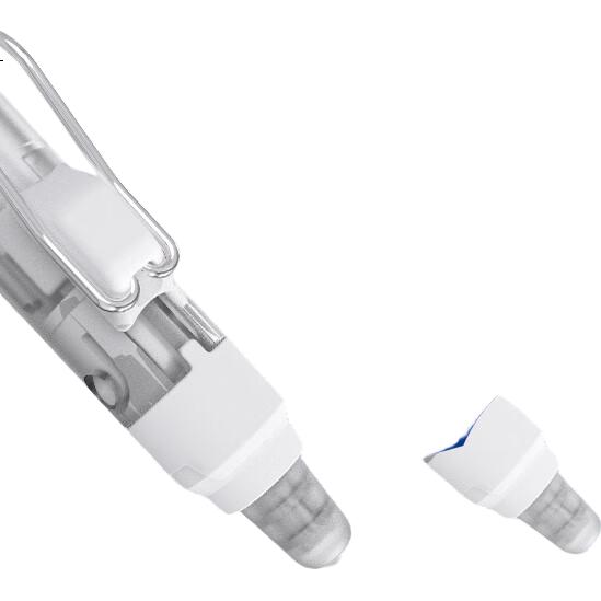 White Image 2