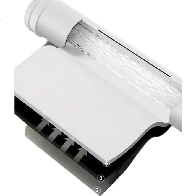 White Image 3