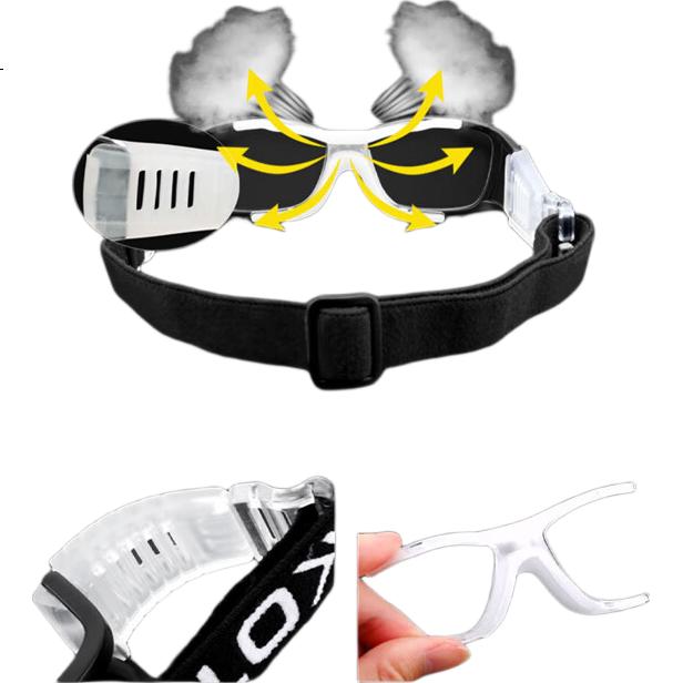 White Image 3