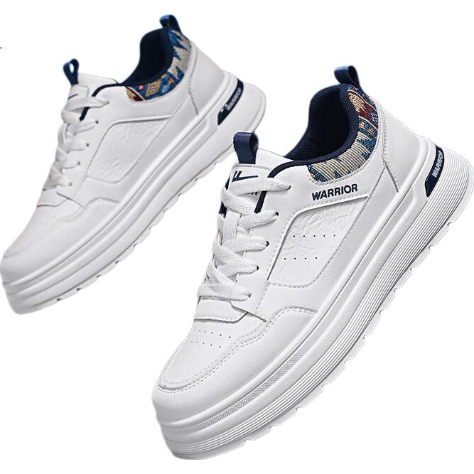 White Image 3