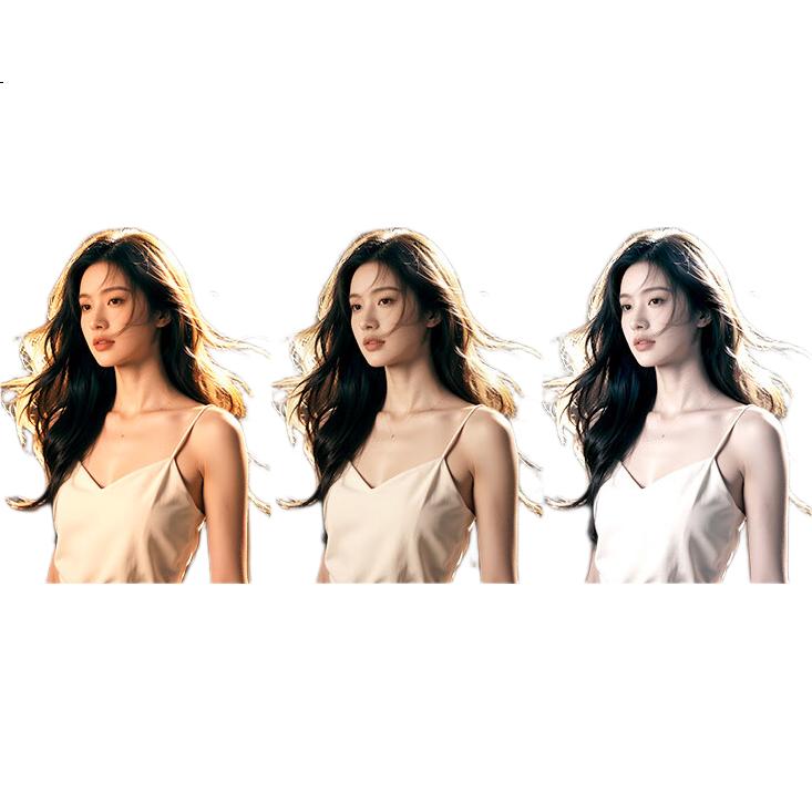 White Image 2