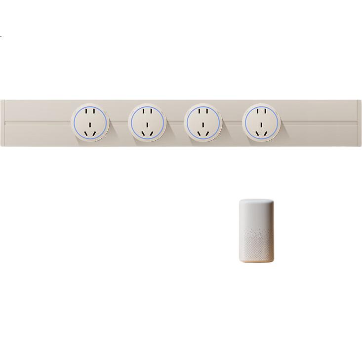White Image 2