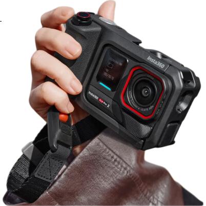 White Image 3