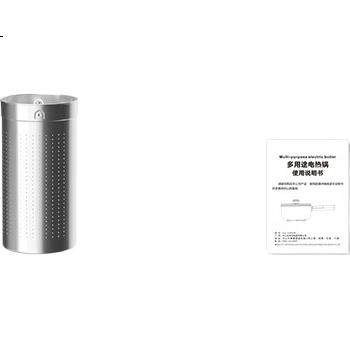 White Image 3