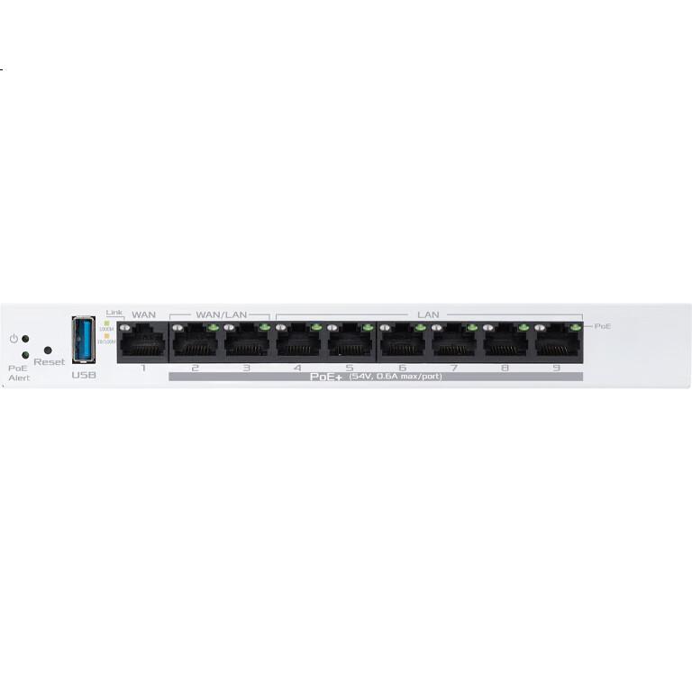 White Image 2