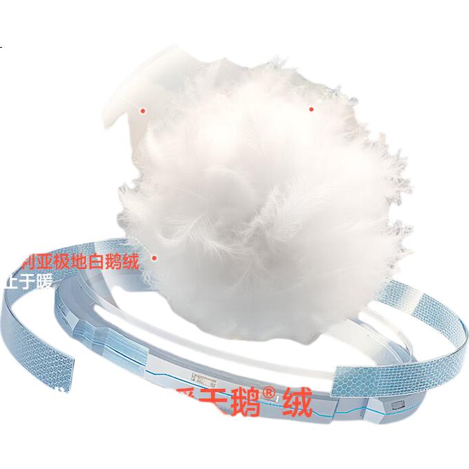 White Image 2